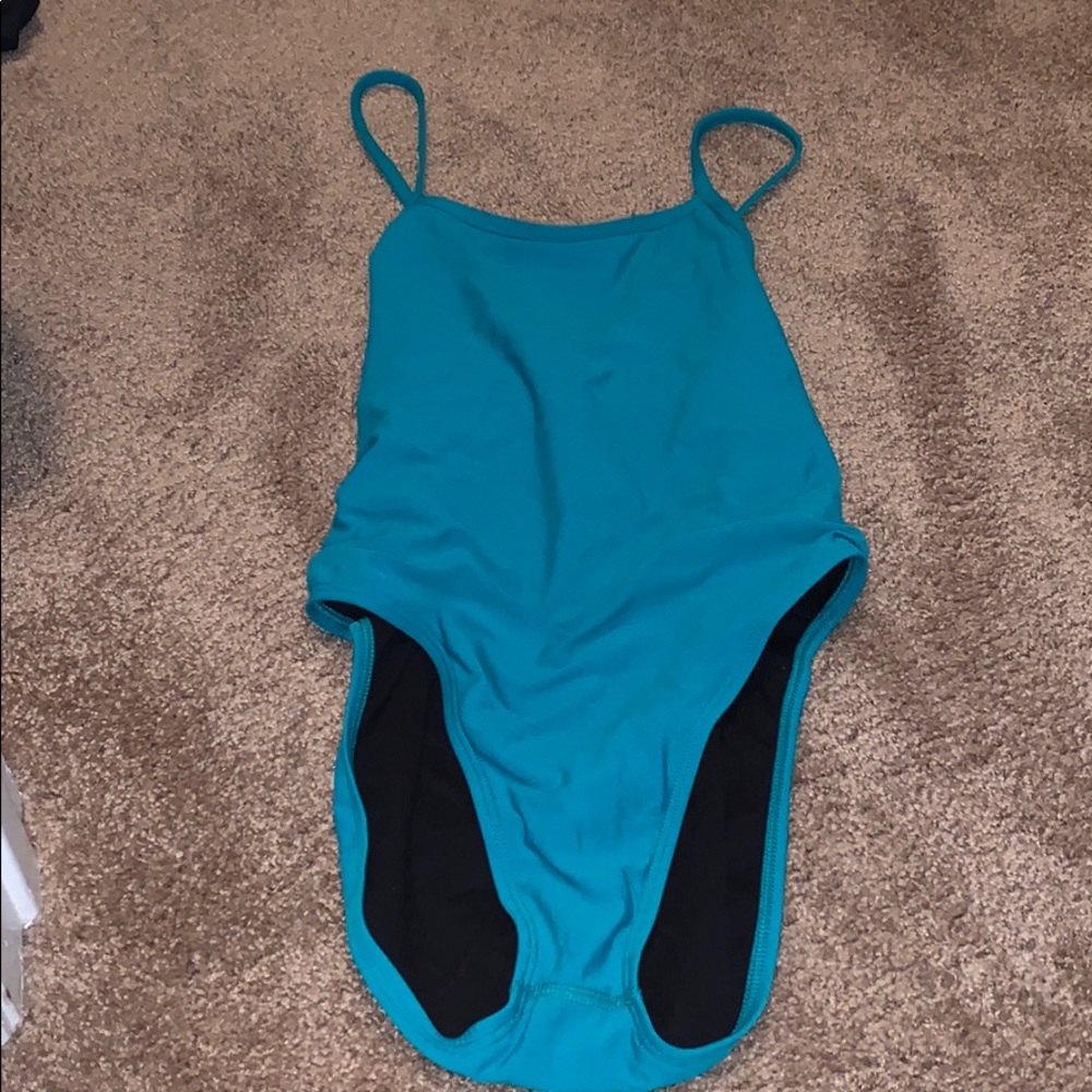 Cute jolyn one piece